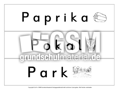 Wörter-Lesekrokodil-E-1-10-Bayerndruck.pdf